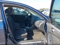 Photo 5 of 19 — 2011 Nissan Altima