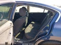Photo 8 of 19 — 2011 Nissan Altima