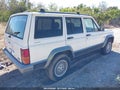 Photo 4 of 14 — 1996 Jeep Cherokee