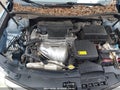 2012 Toyota Camry — photo 10 of 16 | VIN 4T4BF1FK7CR223141