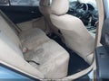 2012 Toyota Camry — photo 8 of 16 | VIN 4T4BF1FK7CR223141