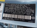 2012 Toyota Camry — photo 9 of 16 | VIN 4T4BF1FK7CR223141