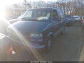2001 Chevrolet Astro — photo 2 of 10 | VIN 1GNEL19W11B149119