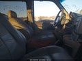 2001 Chevrolet Astro — photo 5 of 10 | VIN 1GNEL19W11B149119