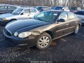 Photo 2 of 11 — 2005 Buick LaCrosse