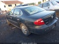 Photo 3 of 11 — 2005 Buick LaCrosse