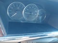 Photo 7 of 11 — 2005 Buick LaCrosse