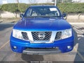 Photo 12 of 17 — 2012 Nissan Frontier