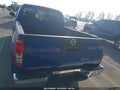 Photo 16 of 17 — 2012 Nissan Frontier