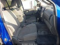 2012 Nissan Frontier — photo 5 of 17 | VIN 1N6AD0FR2CC451655