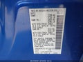 2012 Nissan Frontier — photo 9 of 17 | VIN 1N6AD0FR2CC451655