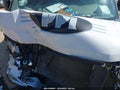 2022 Chevrolet Express Cargo — photo 10 of 22 | VIN 1GCWGAFP2N1170684