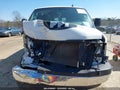 Photo 13 of 22 — 2022 Chevrolet Express Cargo