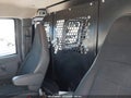 Photo 12 of 22 — 2022 Chevrolet Express Cargo