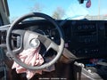 Photo 21 of 22 — 2022 Chevrolet Express Cargo