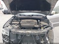 Photo 10 of 17 — 2017 Jeep Grand Cherokee