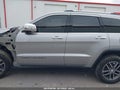 Photo 15 of 17 — 2017 Jeep Grand Cherokee