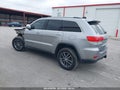 Photo 3 of 17 — 2017 Jeep Grand Cherokee