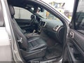 Photo 5 of 17 — 2017 Jeep Grand Cherokee