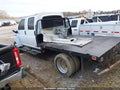 2004 Chevrolet C5500 — photo 14 of 15 | VIN 1GBE5E1234F513271