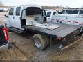 2004 Chevrolet C5500 — photo 3 of 15 | VIN 1GBE5E1234F513271