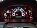 Photo 7 of 16 — 2006 Honda Odyssey