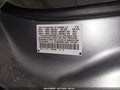 Photo 9 of 16 — 2006 Honda Odyssey