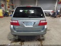 Photo 16 of 16 — 2006 Honda Odyssey