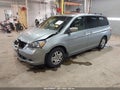 Photo 2 of 16 — 2006 Honda Odyssey