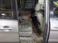 Photo 8 of 16 — 2006 Honda Odyssey