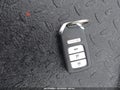 Photo 11 of 16 — 2013 Honda Accord