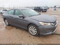 Photo 1 of 16 — 2013 Honda Accord