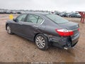 Photo 3 of 16 — 2013 Honda Accord