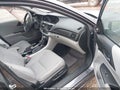 Photo 5 of 16 — 2013 Honda Accord