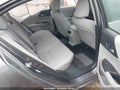 Photo 8 of 16 — 2013 Honda Accord