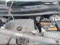 2013 Kia Soul — photo 10 of 10 | VIN KNDJT2A63D7573059
