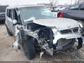 2013 Kia Soul — photo 1 of 10 | VIN KNDJT2A63D7573059
