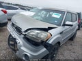 2013 Kia Soul — photo 2 of 10 | VIN KNDJT2A63D7573059