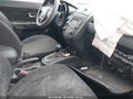 2013 Kia Soul — photo 5 of 10 | VIN KNDJT2A63D7573059