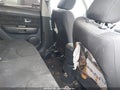 2013 Kia Soul — photo 8 of 10 | VIN KNDJT2A63D7573059