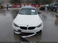 Photo 12 of 16 — 2016 BMW M3