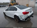 Photo 3 of 16 — 2016 BMW M3