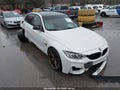 Photo 6 of 16 — 2016 BMW M3