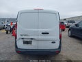 2017 Ford Transit Connect — photo 17 of 17 | VIN NM0LS7E73H1338114