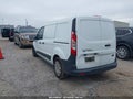 2017 Ford Transit Connect — photo 3 of 17 | VIN NM0LS7E73H1338114