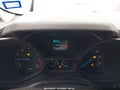 2017 Ford Transit Connect — photo 7 of 17 | VIN NM0LS7E73H1338114