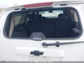 2007 Chevrolet Tahoe — photo 12 of 13 | VIN 1GNFK130X7J406529