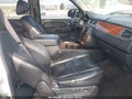 2007 Chevrolet Tahoe — photo 5 of 13 | VIN 1GNFK130X7J406529
