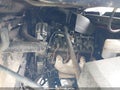 Photo 10 of 11 — 2008 Chevrolet Silverado 1500