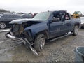2008 Chevrolet Silverado 1500 — photo 2 of 11 | VIN 2GCEC13JX81159793